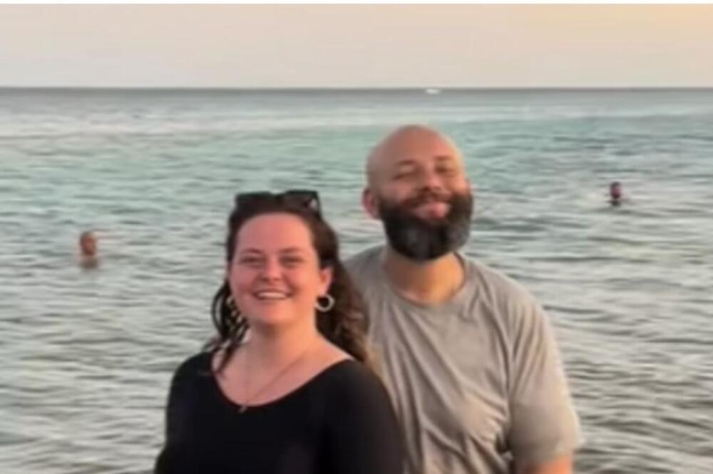 "Koja tebe muka natera da odeš tamo, sestro slatka": Anja napustila Srbiju zbog ljubavi prema Egipćaninu, a onda...