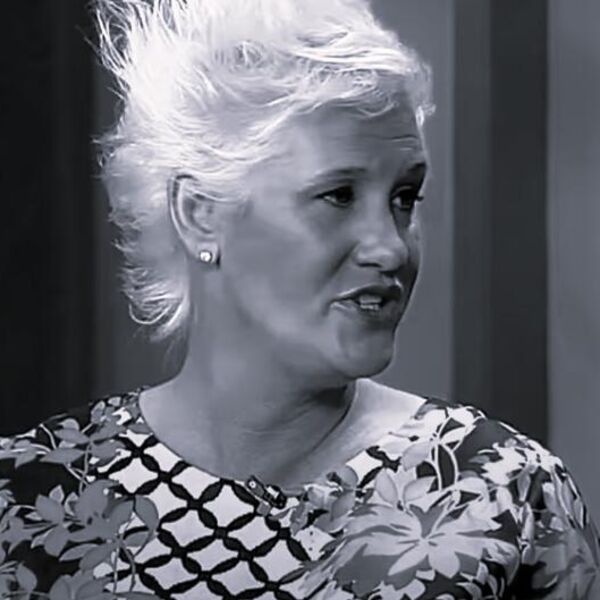 Poznata voditeljka pronađena mrtva!