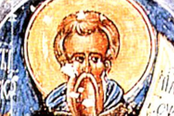 Danas nikako ne smete samo jedno da zaboravite da uradite! Običaj na veliki praznik je strog, nikako nije dobro...