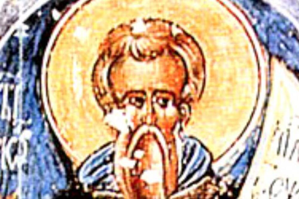 Danas nikako ne smete samo jedno da zaboravite da uradite! Običaj na veliki praznik je strog, nikako nije dobro...