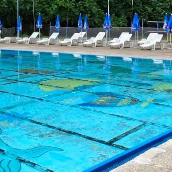 Dete se utopilo u Hrvatskoj!