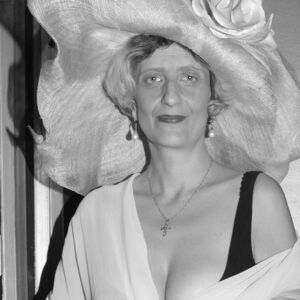 ISIDORA BJELICA JE SMATRALA DA LJUDI OVAKO OBOLJEVAJU: Godinama se borila za život, a njene reči i danas odzvanjaju