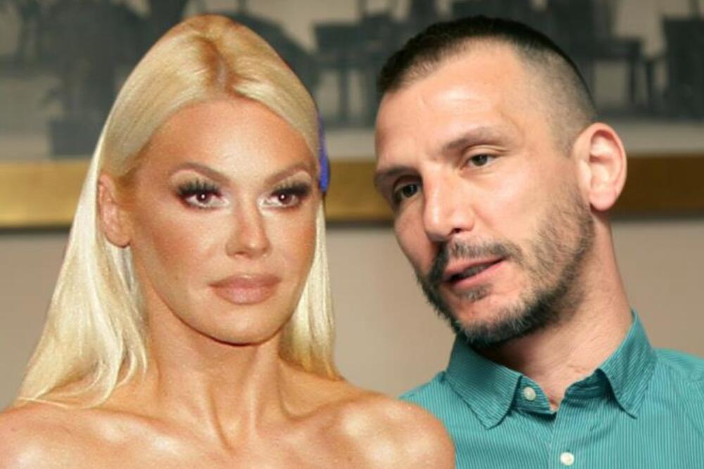 "Mama i tata konačno zajedno kao nekada" Ćerka Hana potvrdila sve o odnosu roditelja - Dača i Nataša se ne odvajaju