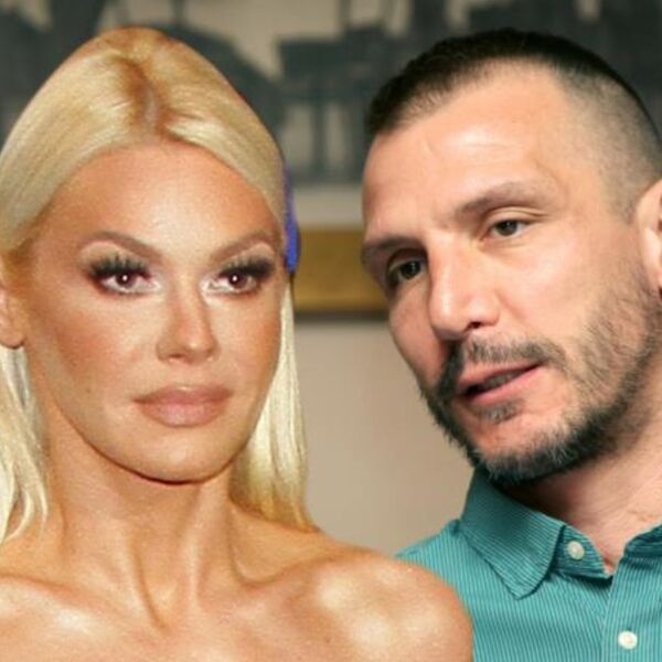 NE PRESTAJU PROVOKACIJE IZMEĐU 2 DAČINE BIVŠE! Nakon što je Maja "ismejala" stigao odgovor od Nataše! NAZVALA JE...