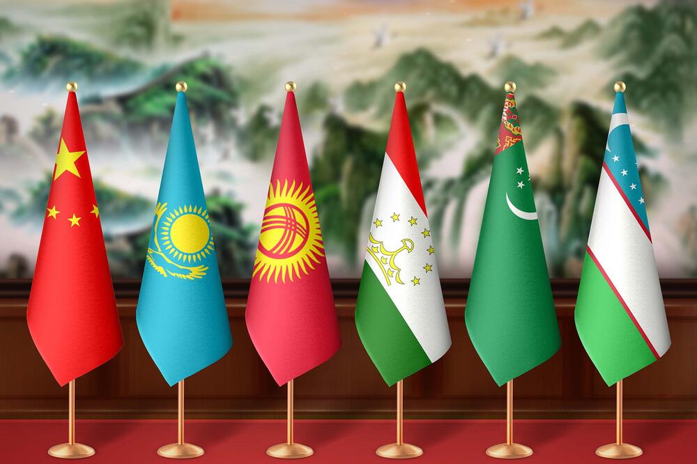 Vang Ji o poseti Si Đinpinga Kazahstanu i njegovom učešću na Drugom samitu Kine i zemalja Centralne Azije