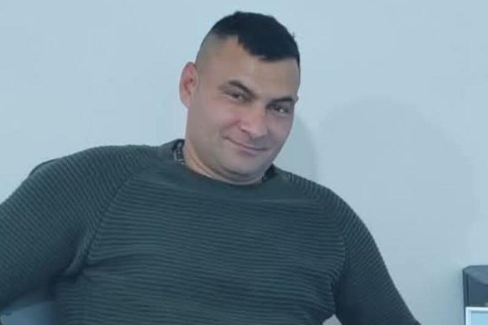 Pobegao iz bolnice sa desnom rukom i nogom u gipsu: Nestao Željko Bolić, 13 dana o njemu nema ni traga ni glasa