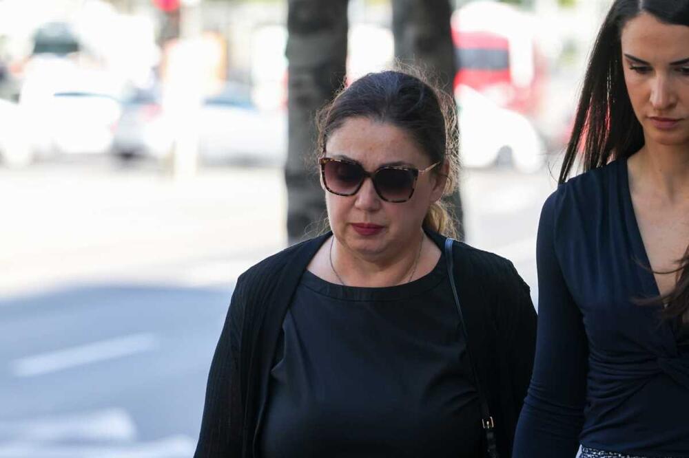 Danas se nastavlja suđenje Kecmanovićima: Evo šta je na dnevnom redu, do sada su im izrečene već 3 presude