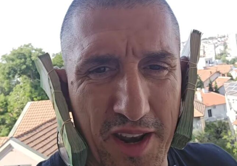 Kristijan Golubović