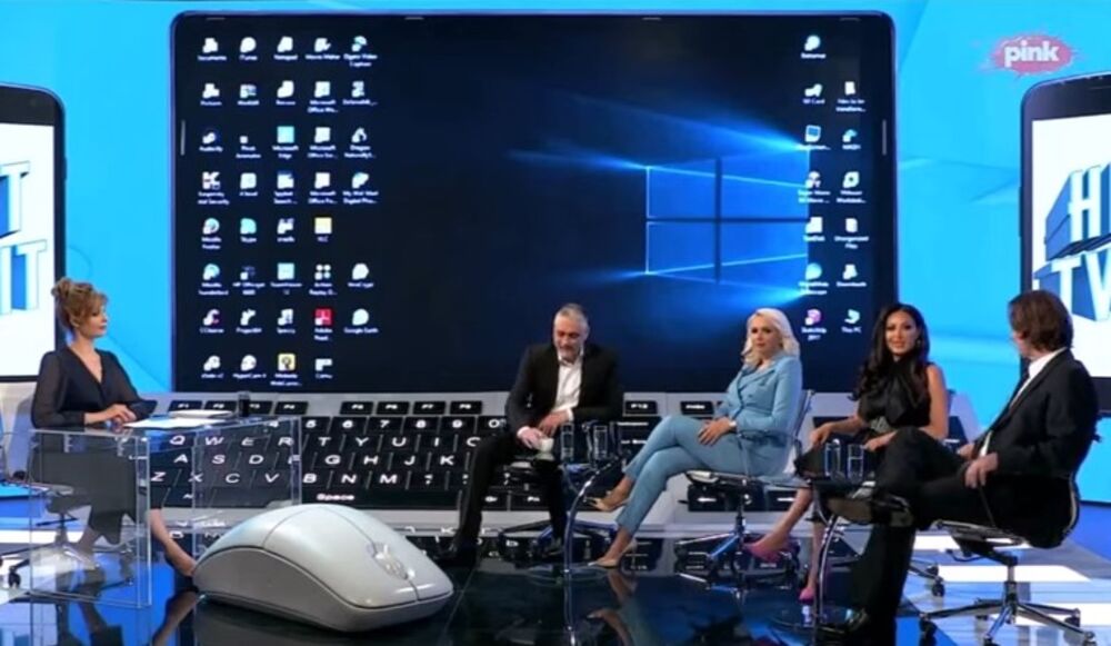 Ceca Ražnatović, Čeda Jovanović