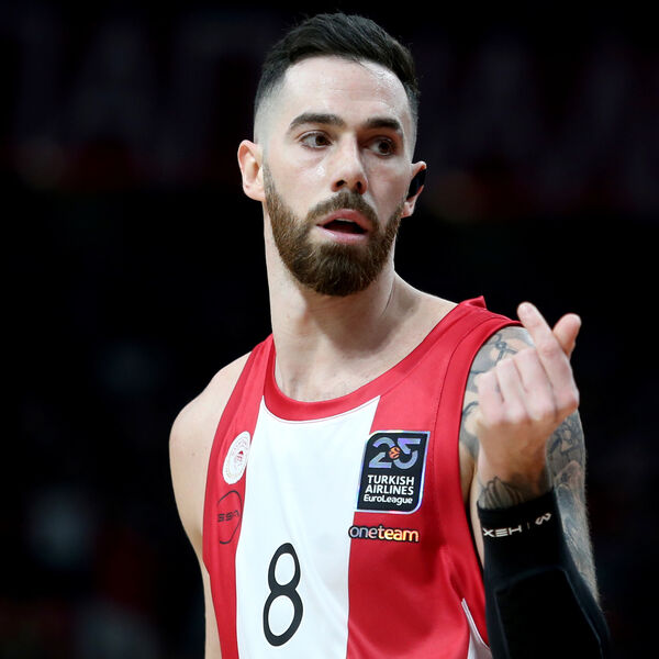 Potresna ispovest žene koju je Vildosa napao: Zgrabio me za vrat i...