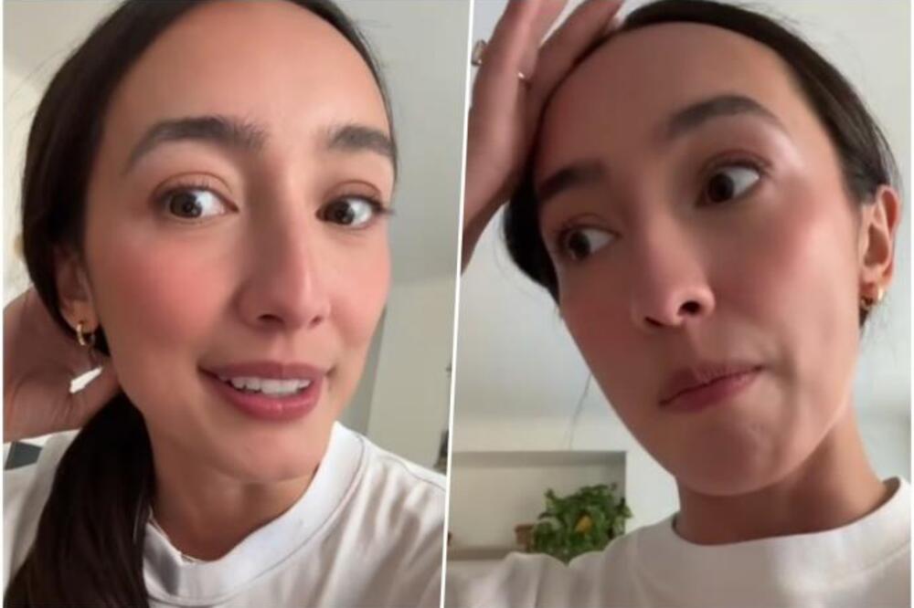 Amerikanka nije znala da je Jugoslavija postojala: Javno se izblamirala, pa se uhvatila za glavu! "Sramota je..."