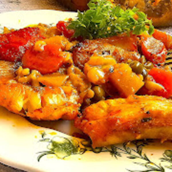 Ova hrana ima mnogo više vitamina D nego jedna čaša mleka! Odmah pojedite ovu NAMIRNICU!