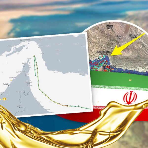 RAT U IRANU IZAZVAO NEZAPAMĆENU ENERGETSKU KRIZU: Čekaju li nas rad od kuće i restrikcije? Ovo je mogući scenario