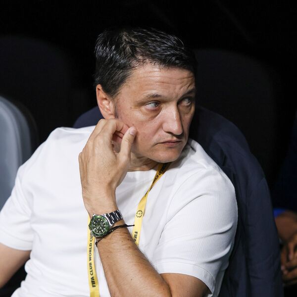 Vladimir Ivić gospodari u Ujedinjenim Arapskim Emiratima (Foto)