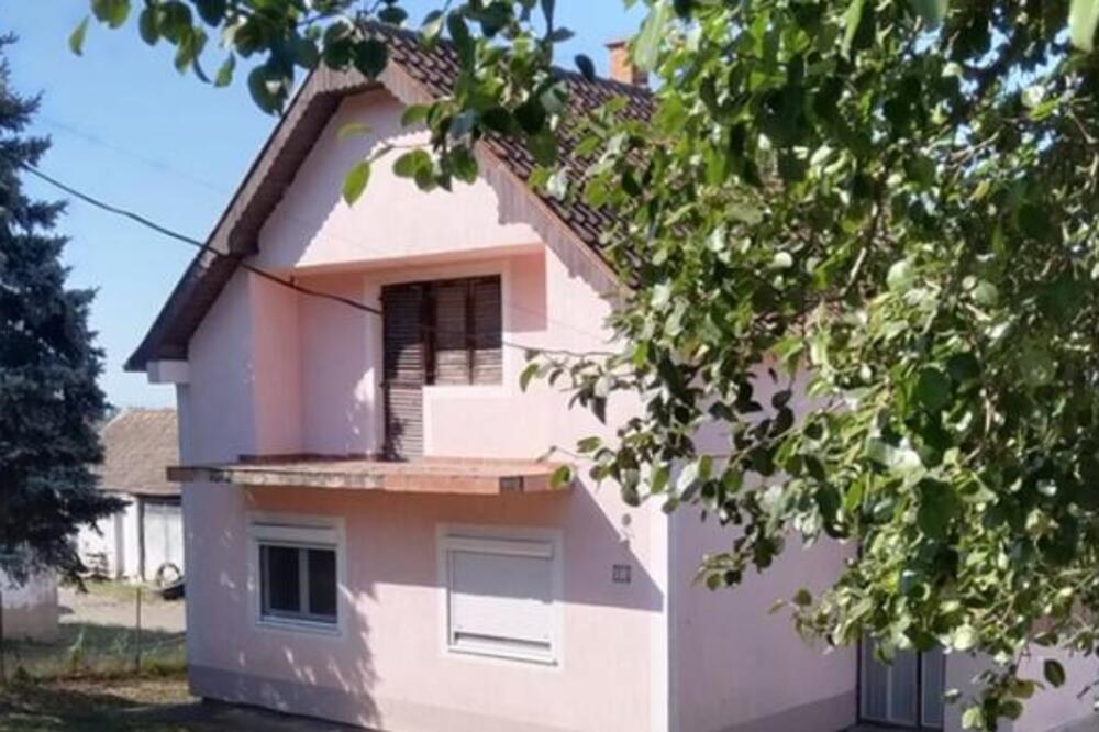 Kod Obrenovca se prodaje se kuća od 110 kvadrata: Skroz je sređena i to po top ceni