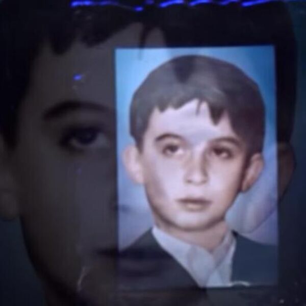 Crnogorka smrt malog Milenka naplatila u krvi: Maćeha sprovela brutalnu krvnu osvetu! Dečak (11) nađen izmasakriran