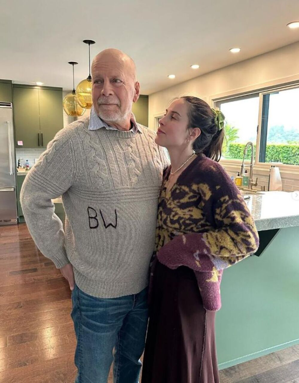 Bolest koja mu je promenila život zauvek