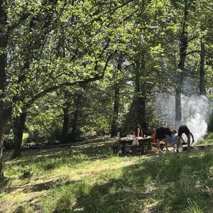 Apartman 30 evra, a cela kuća za 60! Planina nadomak Beograda krije mali raj, cene hrane i pića su prava bagatela
