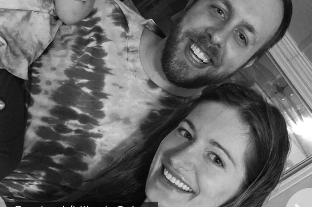 Jutjuberka izvršila samoubistvo! Crnu vest potvrdio muž, nije mogla da izdrži torturu