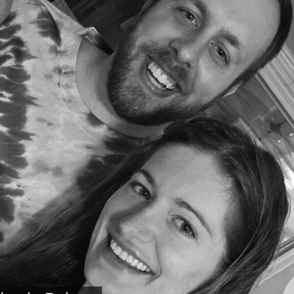 Jutjuberka izvršila samoubistvo! Crnu vest potvrdio muž, nije mogla da izdrži torturu