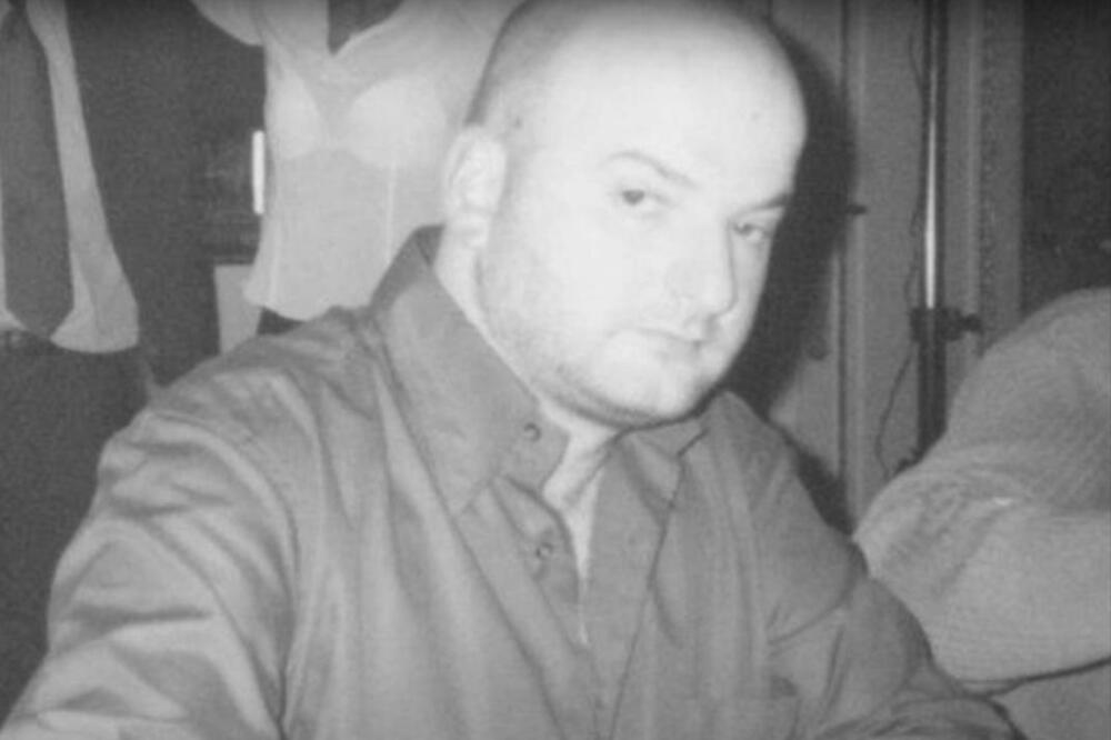 Misterija ubistva biznismena Boška Raičevića: Raznesen bombom aktiviranom na daljinu, prizor bio stravičan (VIDEO)