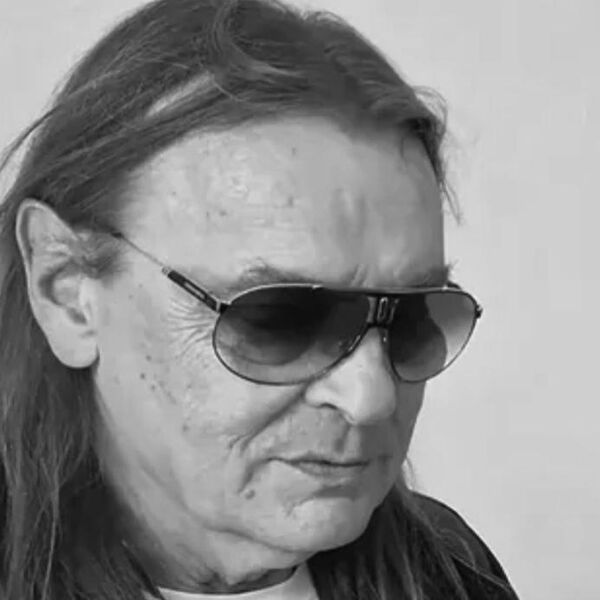 Ode nam i legendarni Mijo! Popovič preminuo u 67. godini