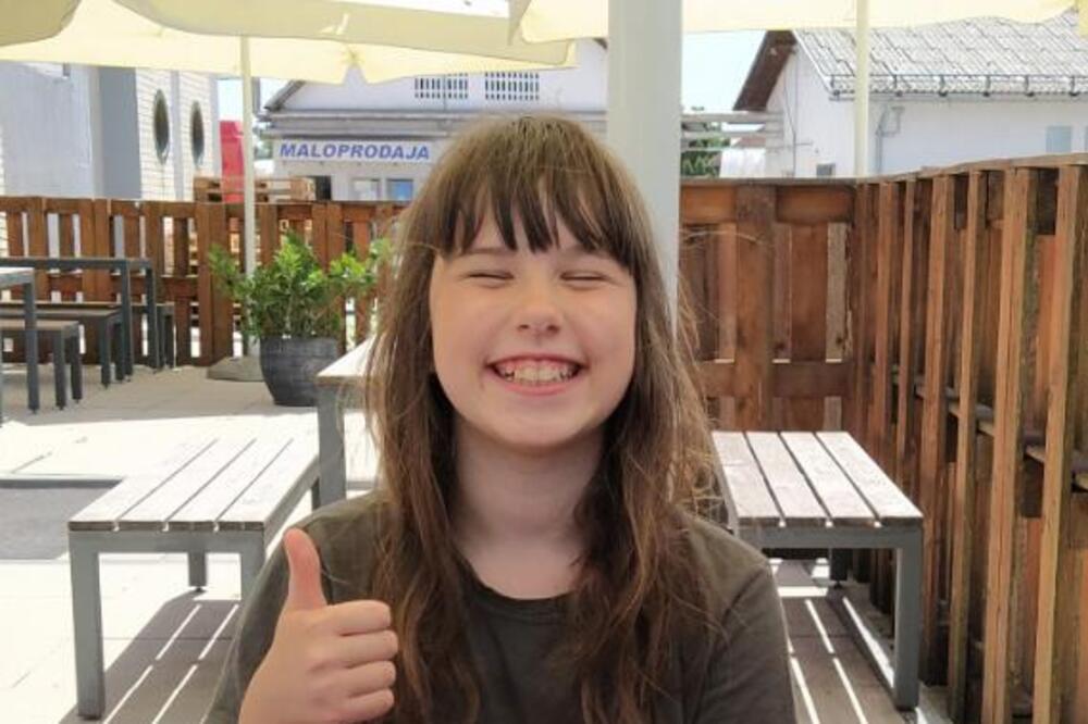 Petar traži ćerku Juliju, nudi i novac za vest o njoj! Nestala je sa majkom, za njom raspisana poternica