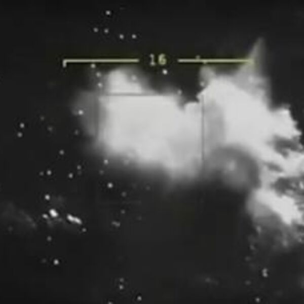 UKRAJINA GORI! Stravičan napad na Kijev i Lavov, ima mrtvih: Rusi ispalili Orešnik?