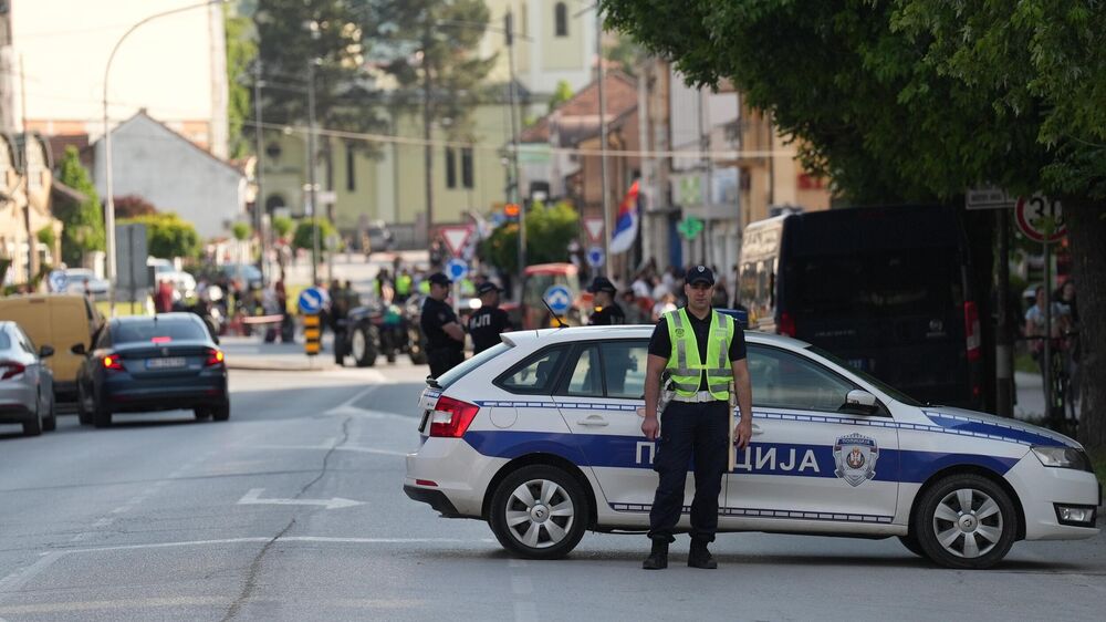 Važno obaveštenje za vozače u Srbiji! Danas obratite pažnju na NJIH!