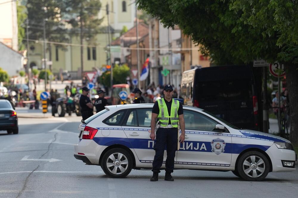 "Kažu da su dostavili 3 obaveštenja, a nije stiglo nijedno": Evo kako da proverite da li imate saobraćajnu kaznu!