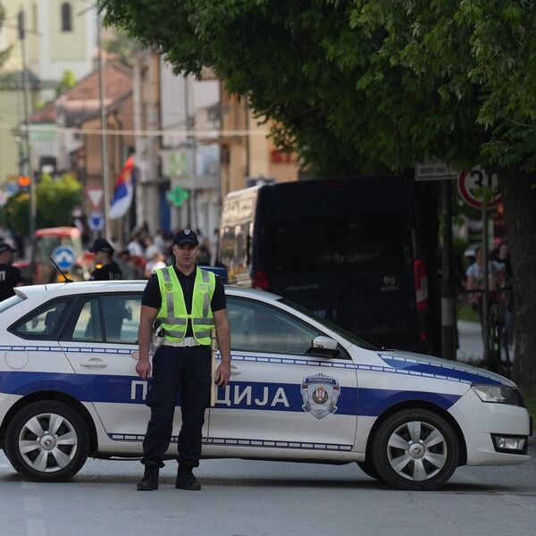 Vozači, policije će biti na svakom ćošku! Kazne PAPRENE, preti i oduzimanje vozačke, čak i zatvor
