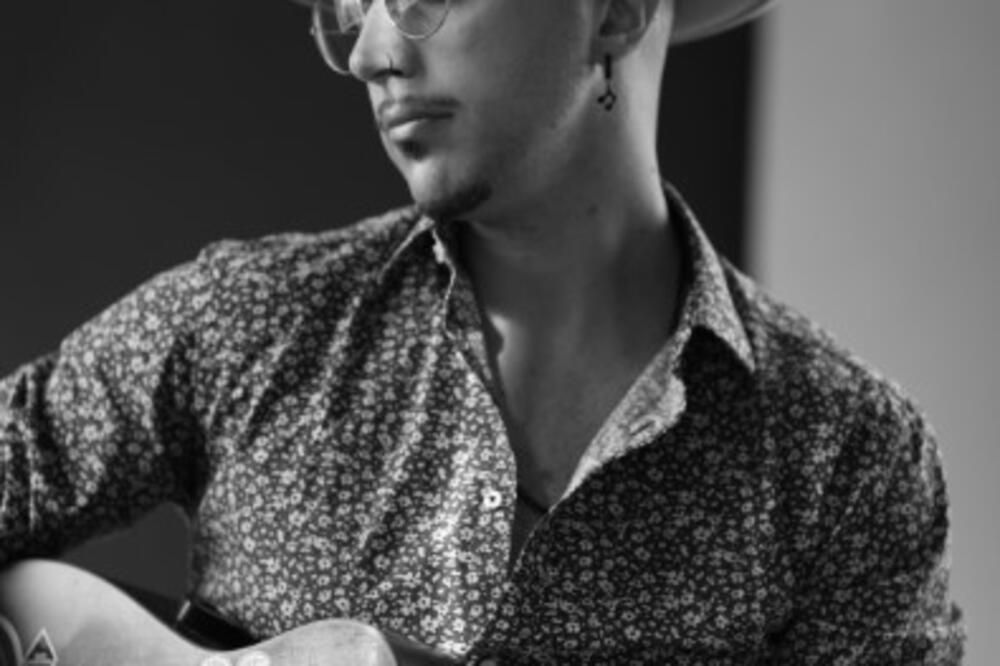 U POTPUNO NOVOM RITMU - Osvežite letnje dane uz "Pepermint"