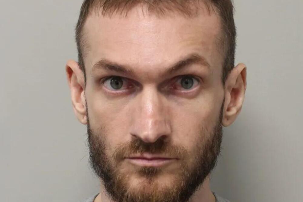 Skoro mu odrubio glavu! Ovo je monstrum koji je brutalno ubio Danijela (14), pa... Jedno će vam okrenuti želudac!