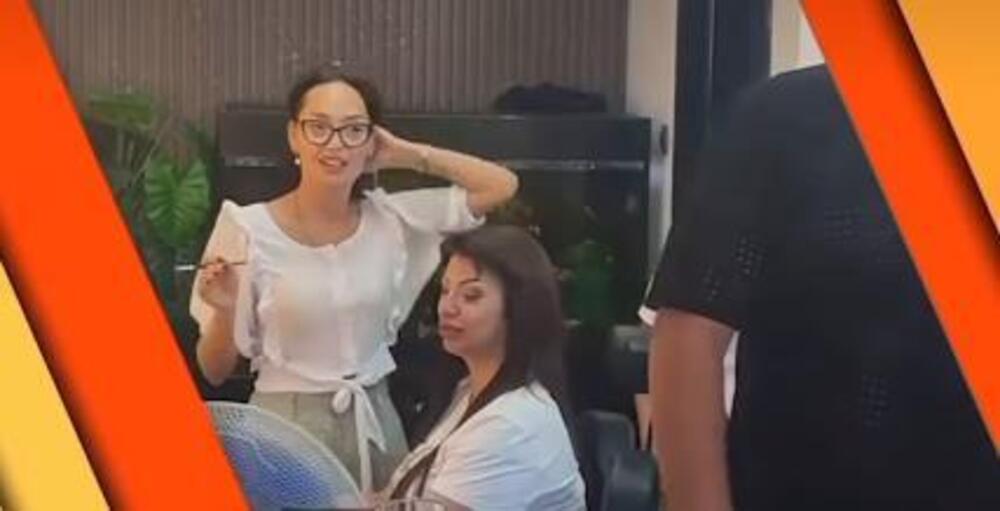 OPŠTA PANIKA NA PINKU! Nestala rijaliti zvezda, krevet joj ZJAPI PRAZAN, a niko nema ideju ŠTA SE DESILO