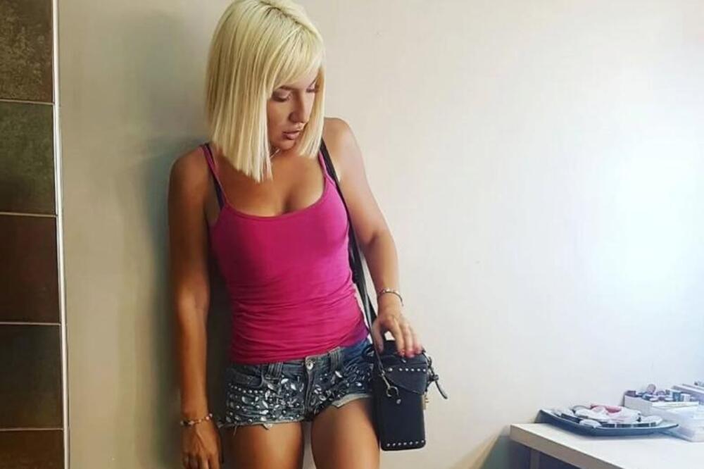 Jovana Jeremić u vezi sa uticajnom ženom iz Srbije? Voditeljka priznala kada je sve počelo, šokiraće vas