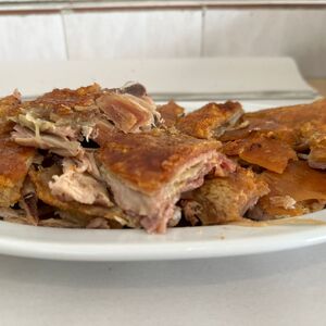 Trik za najukusnije pečenje iz rerne kao: Gosti će se otimati za parče više, ovakva receptura je san snova