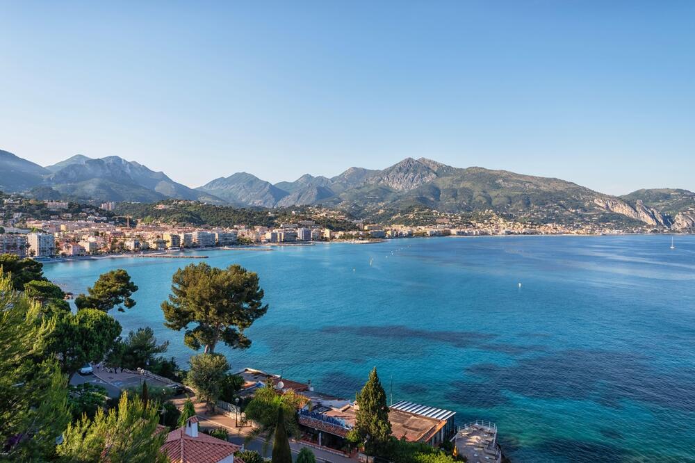 Skriveni biser sa 300 sunčanih dana godišnje: Za ovo mesto mnogi nikada nisu ni čuli, a očaraće vas na prvi pogled