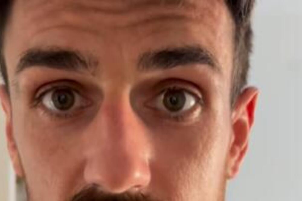 Srbin u neviđenom haosu zbog verenice iz Brazila: Jednu stvar nikako ne može da nauči - najveći problem je u...