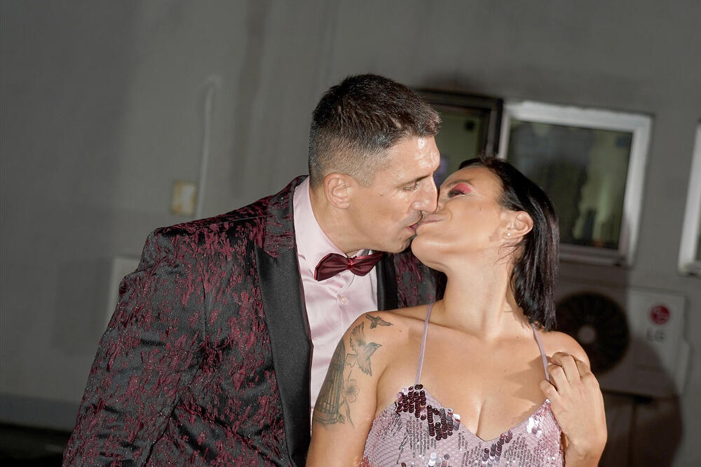 "NE MOGU DA ..." Evo u kakvom su sada stanju Kristijanovi sinovi! Najnovije informacije