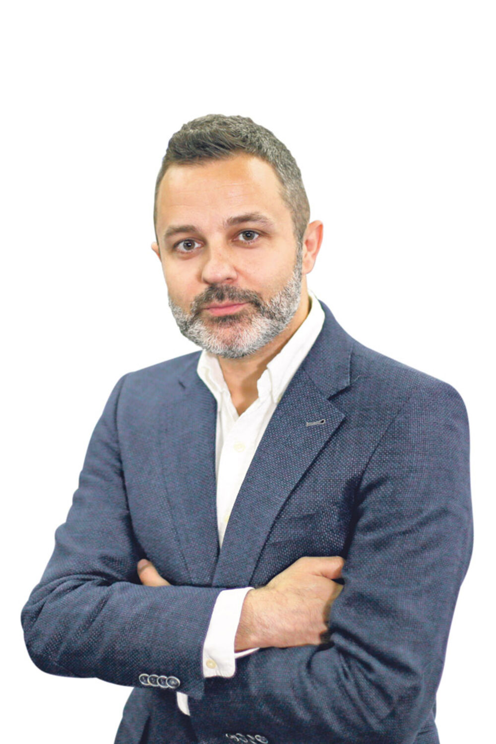 Aleksandar Đondović