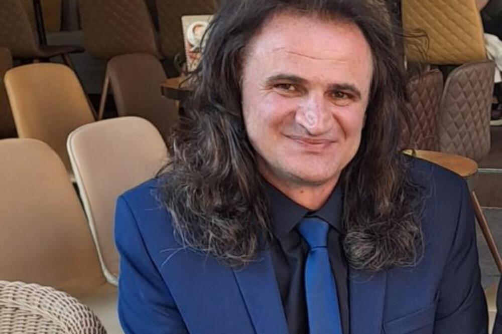 Šta mu se zaista desilo? O Lepom bruji cela Srbija, a malo ko zna istinu - pozadina svega je baš...