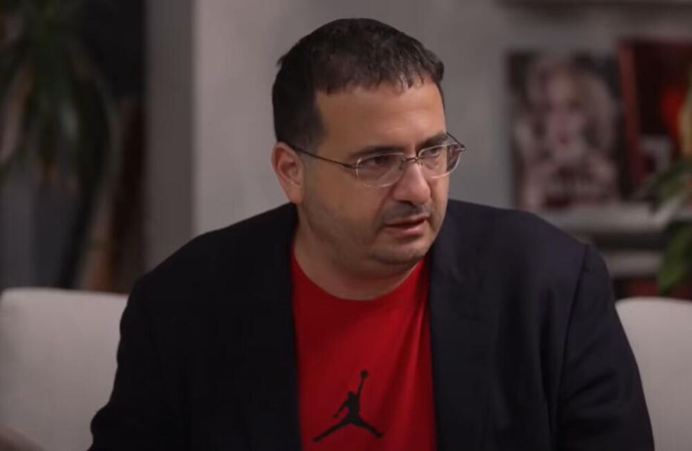 Janaj Mario Hezonja napušta Real Madrid? Partizan ipak u narednoj bici za ...