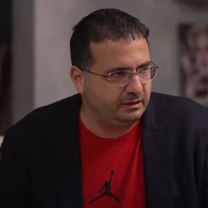 Janaj žestoko udario na Miška: Najavio i tužbu!