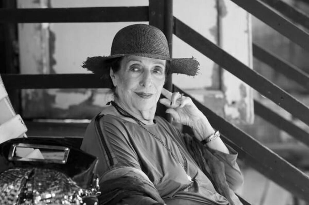 Penzija joj bila sramotno mala, jedva sastavljala kraj sa krajem: Žiža živela u nemaštini, a smrt ćerke je dotukla