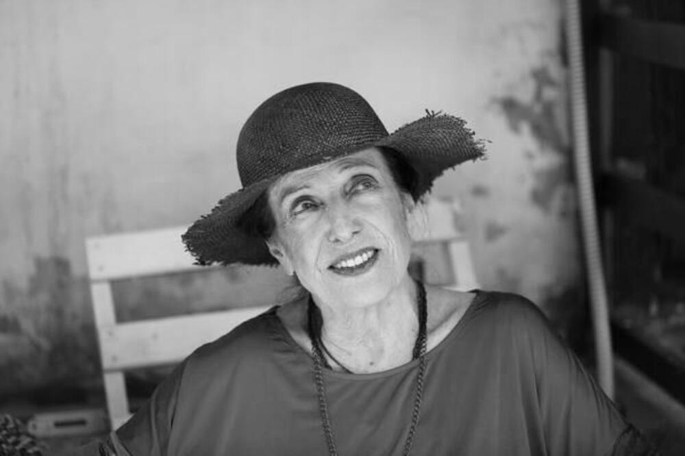 Evo gde će biti sahranjena Žiža Stojanović! Saopšteno mesto i vreme