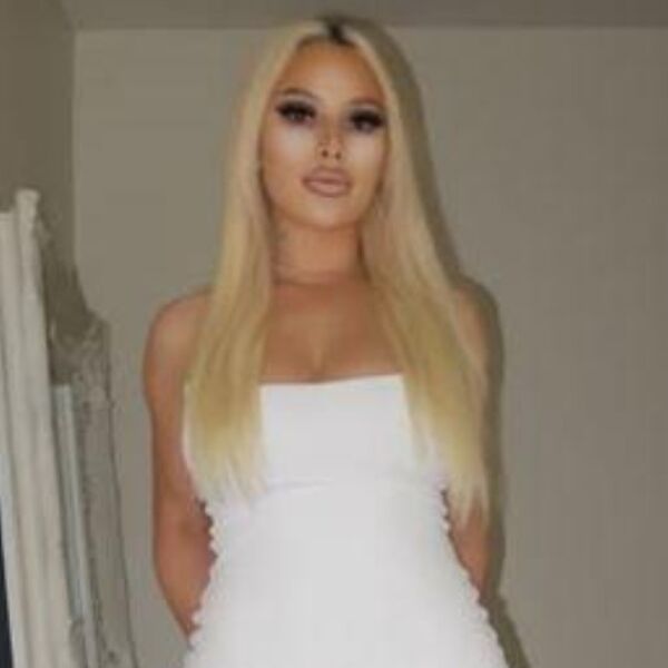 IZNENADA UMRLA ZVEZDA 18+ FILMOVA (28) Koleginica ju je nazvala "zaraznom": Hitno se oglasili iz Brejzersa, užas!