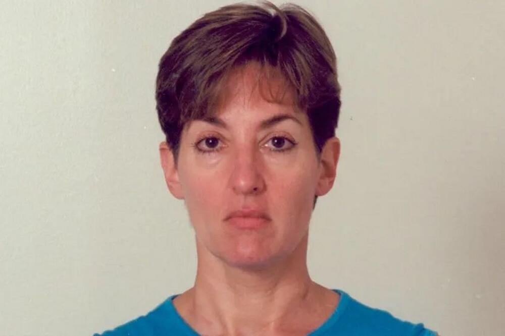 Anu su zvali "Kraljica Kube", a onda se saznala strašna istina o njoj! Porodica ostala u šoku nakon otkrića!