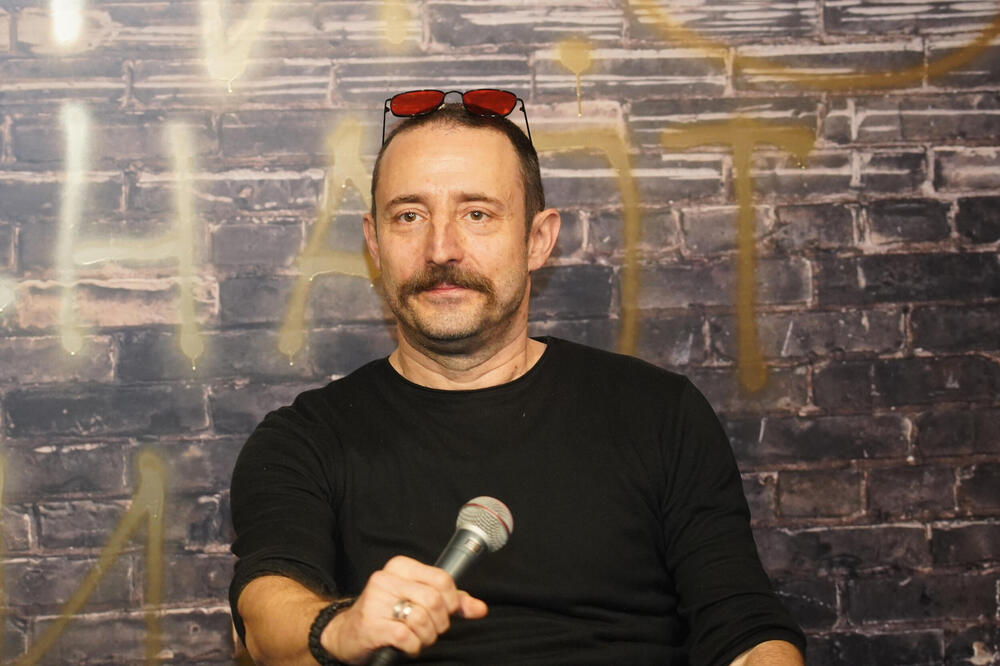 Ovako Đuričko živi u Americi? Zavirite u njegovu raskošnu vilu koju ne može da ima svako, ni bubreg da proda