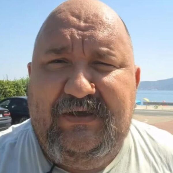 Hrvat ušao u restoran na Jadranu, pa ostao šokiran onim što ga je zateklo! Njegovi ga odmah napali, nisu štedeli!