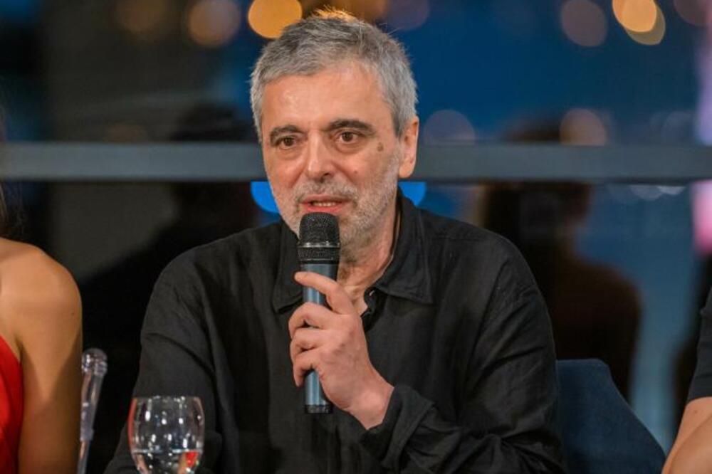 Ko je Mihailo Vukobratović? Sa teškim povredama prevezen u KBC, lekari daju sve od sebe da mu spasu život